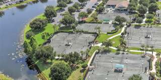 7223 PRESIDIO GLEN Gallery 66