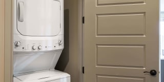 Upton Oxmoor Apartments Gallery 17