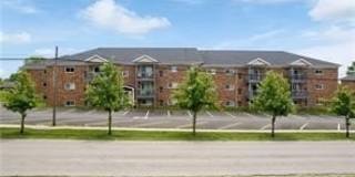 624-664 Highland Drive Gallery 1