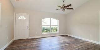 2897 Grayton Street Gallery 2