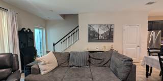 17849 Althea Blue Pl Gallery 7