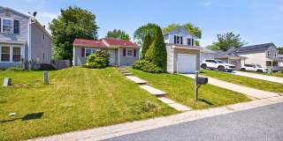 308 SKEET Avenue Gallery 1