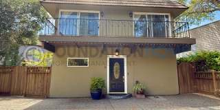SPACIOUS 5BR HOME WITH MULTIPLE DECKS, FIREPLACE, UPDATED KITCHEN- FOUNDATION Gallery 1