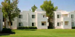 Desert Springs Gallery 1