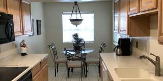 5641 N 78th Way Gallery 10