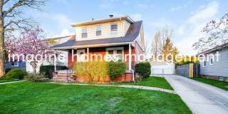 1608 Roselawn Road Gallery 4