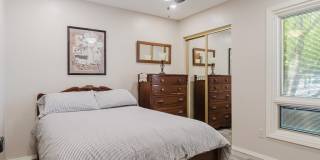 3 Wolviston Circle Gallery 9