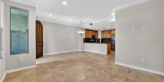 20441 Paseo Altisse Gallery 5