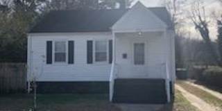 2 bedroom home Gallery 1