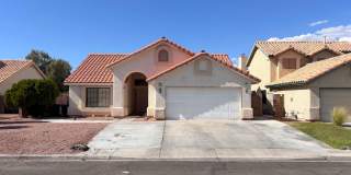Single Story 3 Bedroom Single Story 3 Bedroom Gallery 1