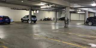 21 Orange Gallery 29