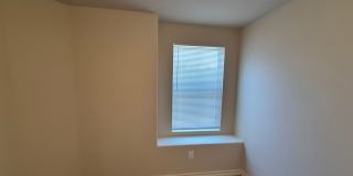 7014 Lakeview Dr. #102, San Antonio, TX. 78244 7014 Lakeview Dr. #102, San Antonio, TX. 78244 Gallery 22