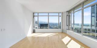 The Grand Gallery 52