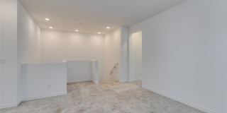 1532 Eliana Crossing Place Gallery 24