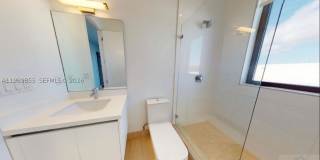 16580 Sunset Way Gallery 25