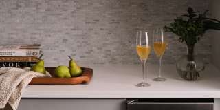 The Upton Short Hills Gallery 3