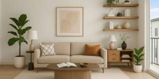 Ridgeline at Sloans Gallery 9