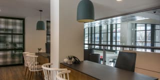 Cambridge Park Apartments Gallery 26
