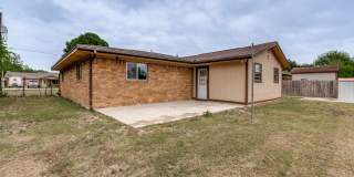 BEAUTIFUL 3-BEDROOM HOME IN LAKEWOOD SHADOW, NEW BRAUNFELS Gallery 20