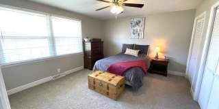 548 Rural Hill Road Gallery 1