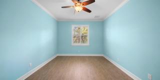 Well‑maintained 3-bedroom, 2-bath home in Moody river ( North Fort Myers ) Gallery 19