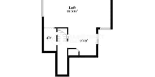 5629 Whittondale Road Gallery 3