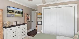 1637 SE Paradise Circle Gallery 22