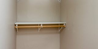 3101 N RACINE Avenue Gallery 12