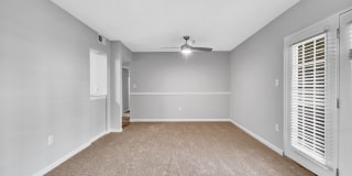 Willow Woods Gallery 16