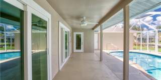 911 SW 3rd Avenue Gallery 30