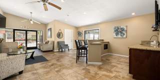 Coronado Palms Gallery 5