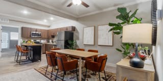 Fieldhouse Townhomes Gallery 4