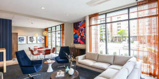 1320 FENWICK LN #6 Gallery 27