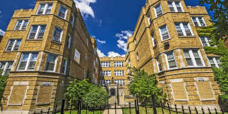 7920-26 S Evans Gallery 23