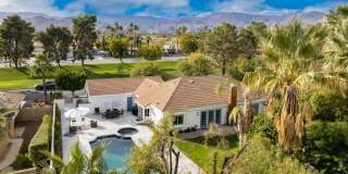 73310 Calliandra Street Gallery 1