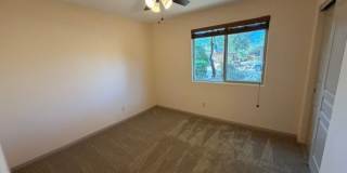 Home in Ivins Gallery 11