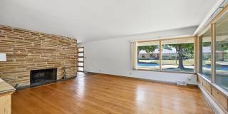 728 North 74th Street Gallery 5
