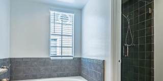 4244 Flintlock Lane Gallery 28