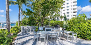 20 E Island Ave Gallery 33