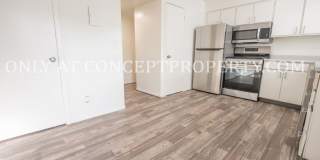 3602 S 900  E Gallery 23