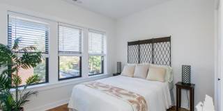 2203 W Eastwood Gallery 8