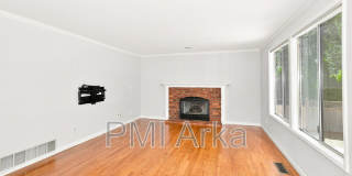 23408 Northeast 29th Place Gallery 3