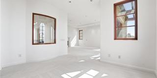 55 Ritz Cove Gallery 63