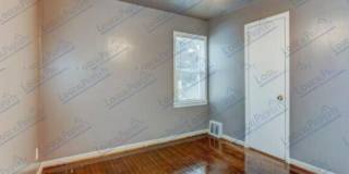 14694 Jacob Ave Gallery 7