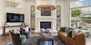 Cortland Wortham Gallery 24