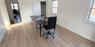 165-25 Union Turnpike Gallery 7