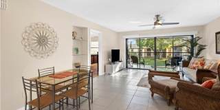 4885 SE Capstan Avenue unit: 27 Gallery 12