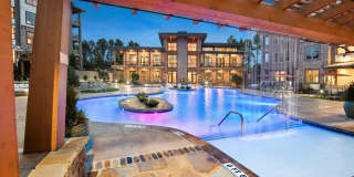 Town Triangle Crossing Gallery 47