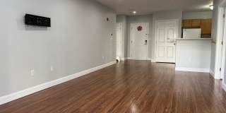 140 Railroad Ave Gallery 4