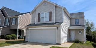 1657 Brown Owl Drive Gallery 1